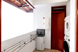 Rivervale Crest (D19), Apartment #535286831